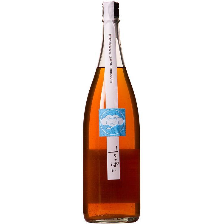 Sake - suppai 11% 1,8l