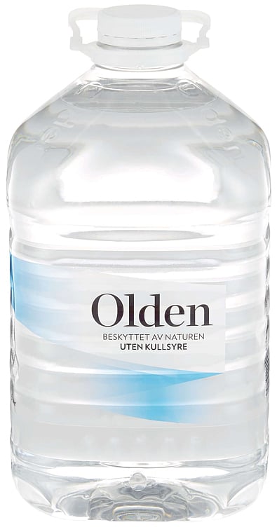 Olden u/kullsyre         5l