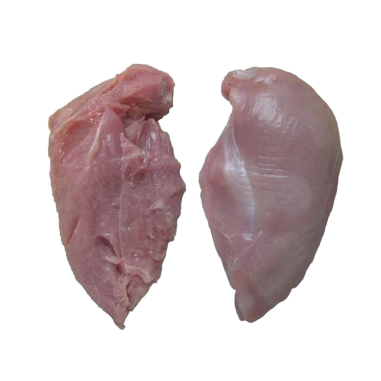 Kalkunbryst frys   t   kg månedspris