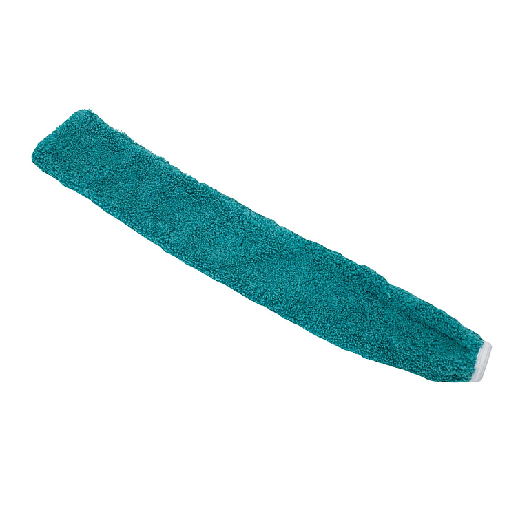 Ultra pro interior mop green   pce