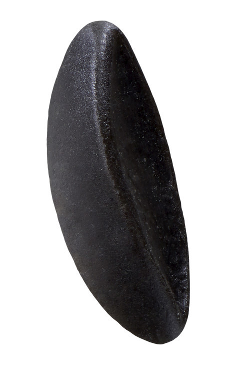 Skipper lakrisbåter løsvekt 2,4kg