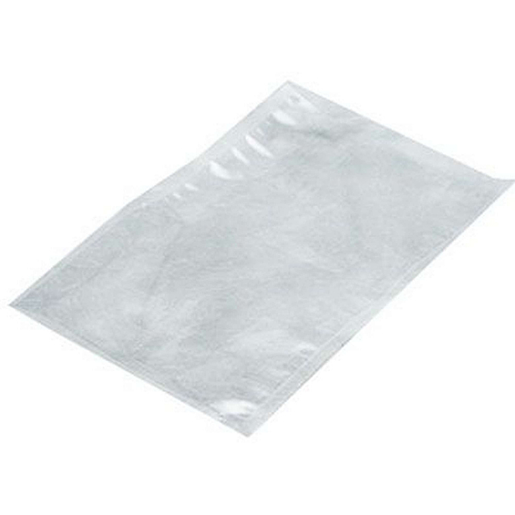 Vakuumpose 200x300x0,09mm 1000stk