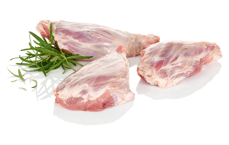 Pigwings 2,5kg kg
