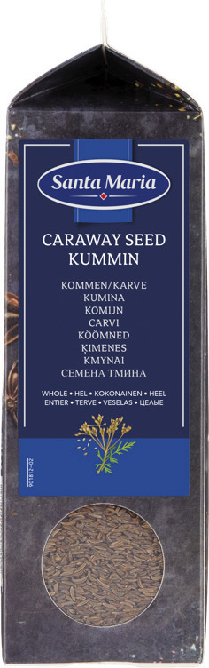 Caraway seed  420g