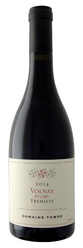 Marchand-tawse volnay 12,5% 75cl