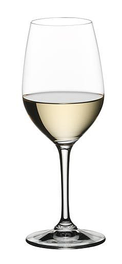 Riedel restaurant riesling/zinfandel 12stk