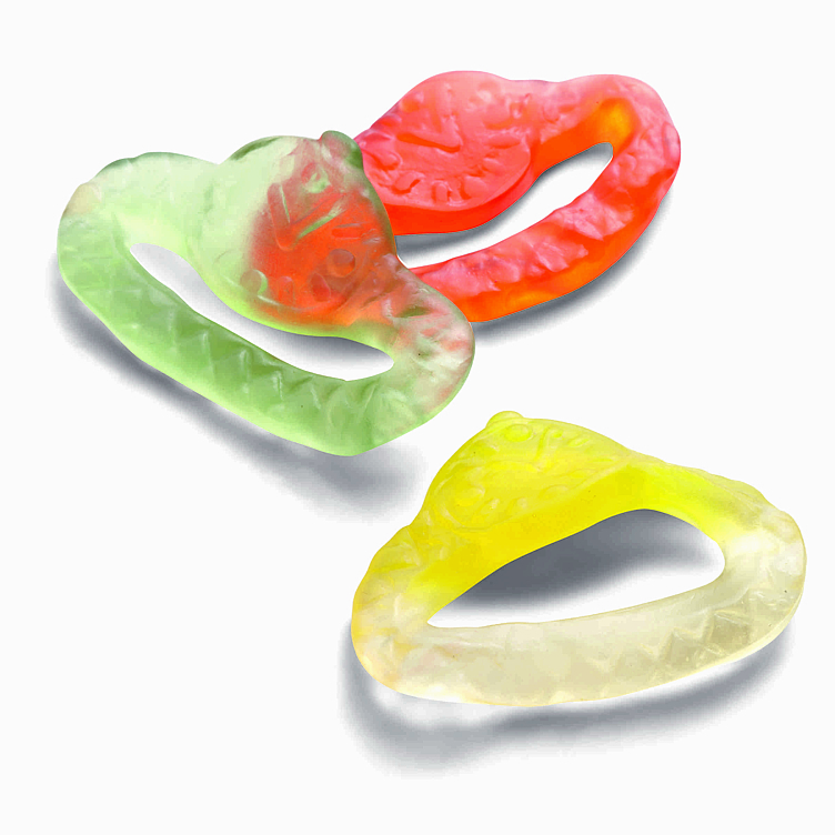 Armbåndsur løsvekt   2,3kg