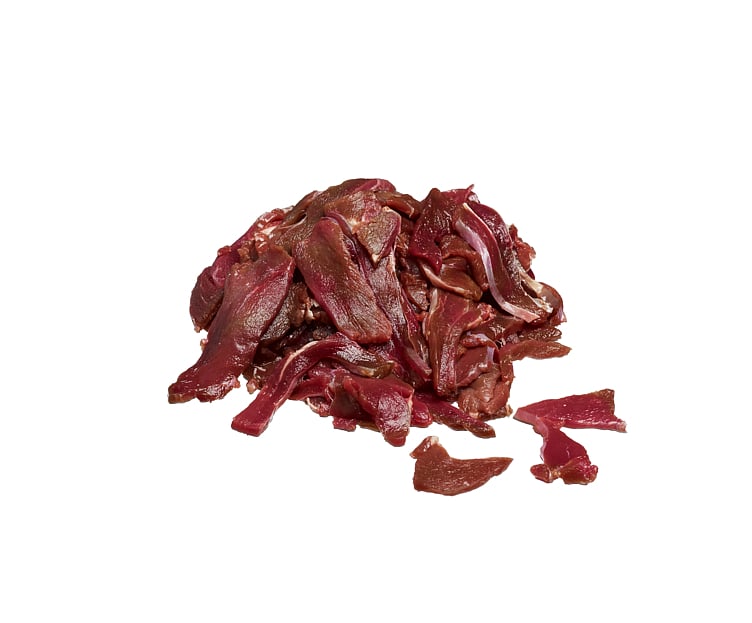 Finnbiff boazo  ca5kg   kg