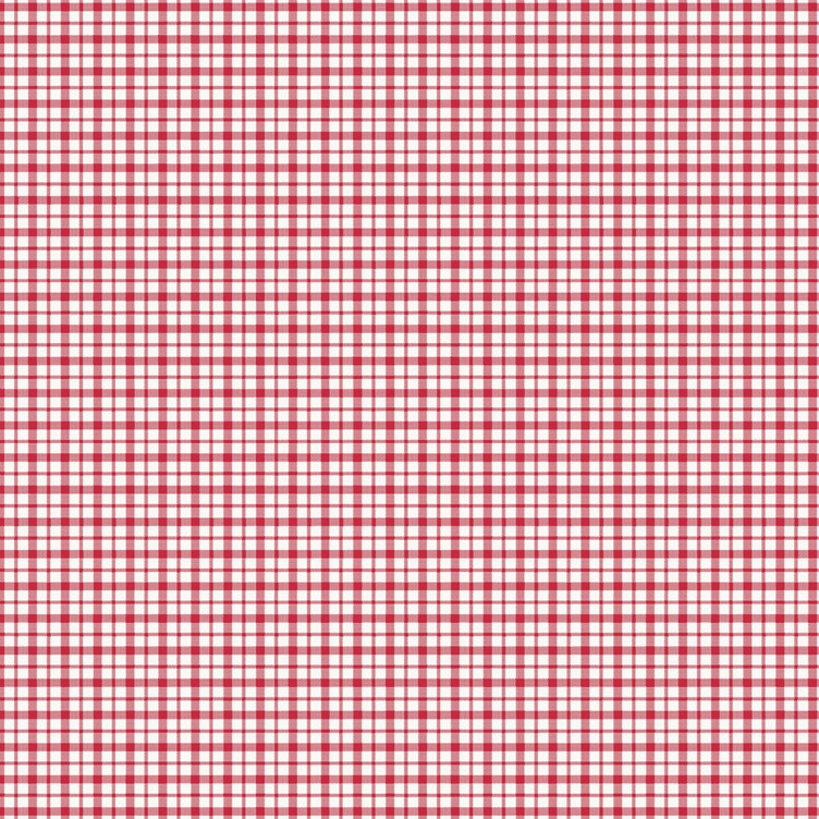 Duk d-cel 84x84cm giovanni 20stk