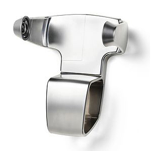 Soft care sesations holder 1stk