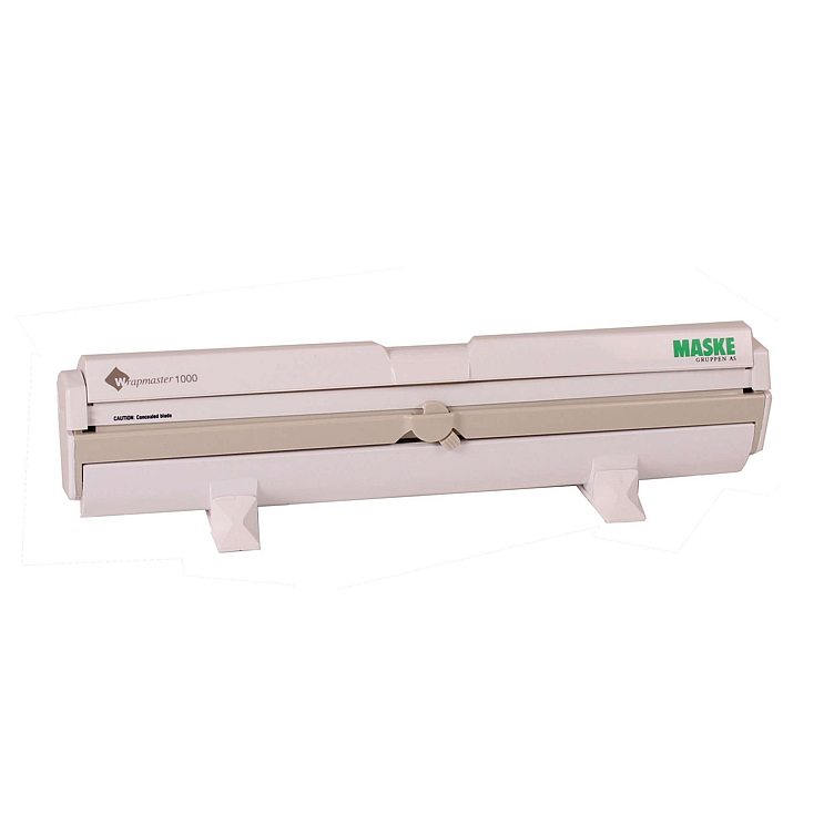 Disp. wrapmaster 1000 30cm
