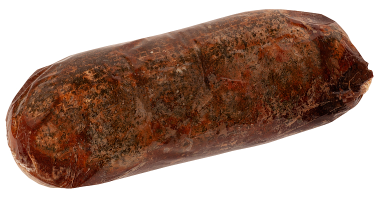 Urtemar. lammesteik stekt hel  kg