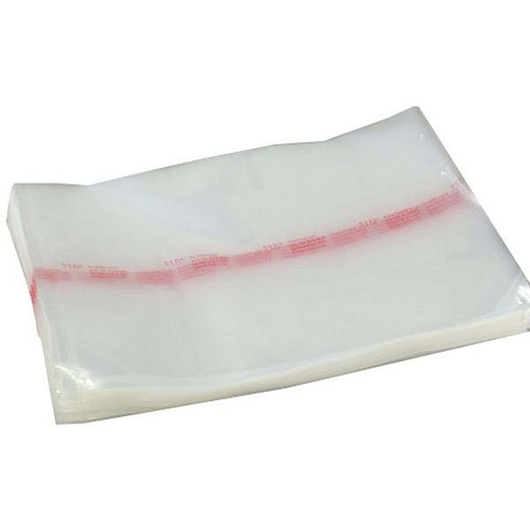 Cooking bag 200x300mm 1000pcs