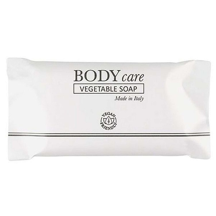 Hand soap flowpack 12g   400pcs