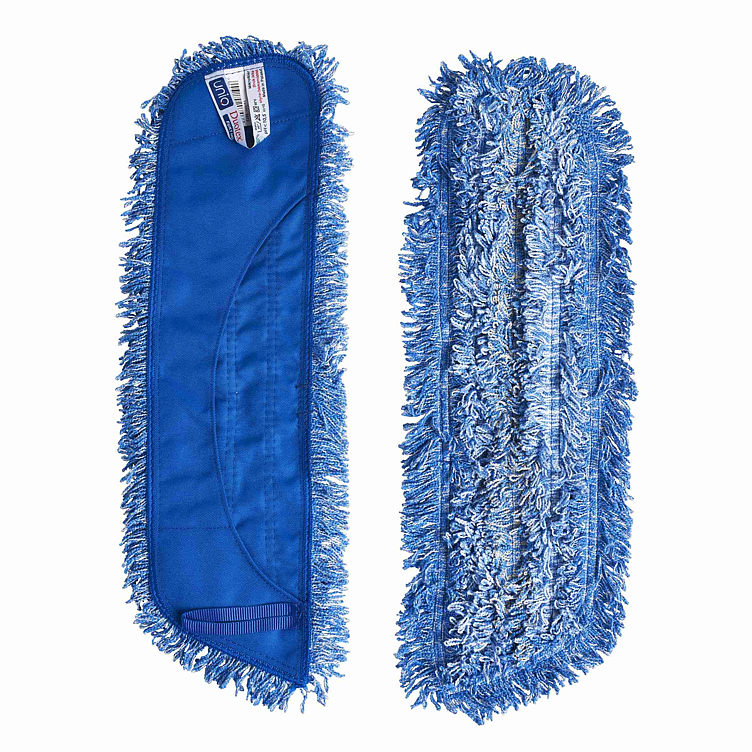 Uniq duotex fukt hd 50cm lomme  stk