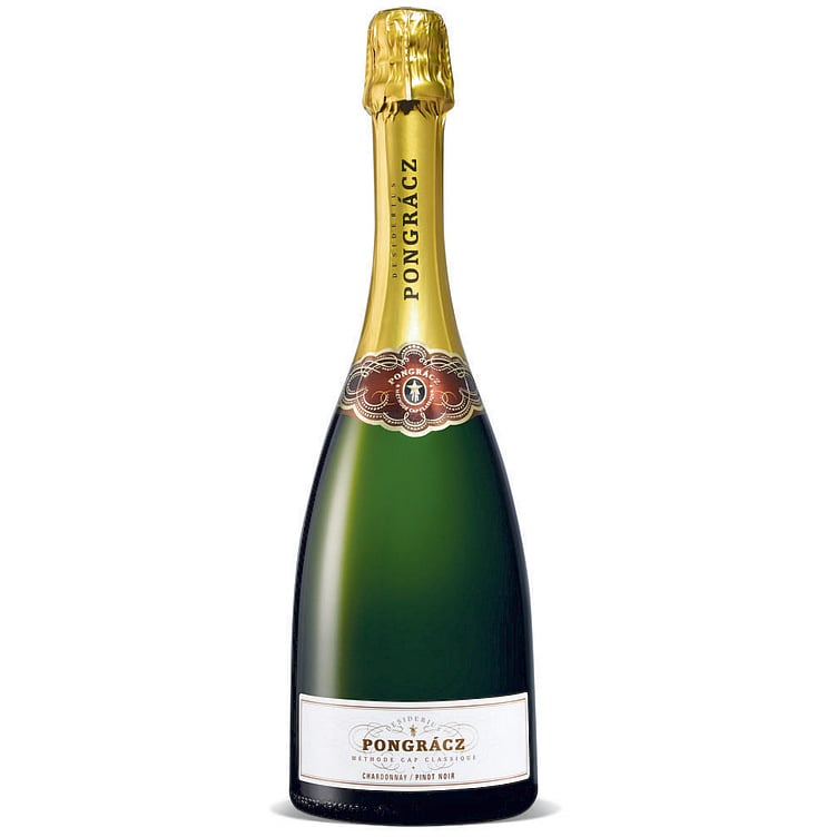 Pongracz   12,5%   75cl