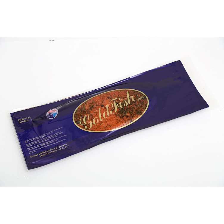 Najadelaks sashimi-kutt najade 500g