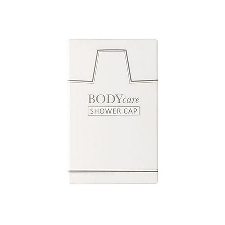 Dusjhette bodycare  1000stk