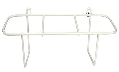 Smartdose holder     1stk