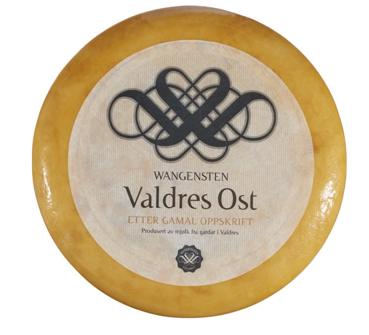 Bufarost hel ca9kg  kg