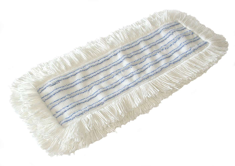 Rasantec hygiene plus mop 40cm 1stk