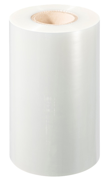 Forseglingsfilm til pp,pet df25,32