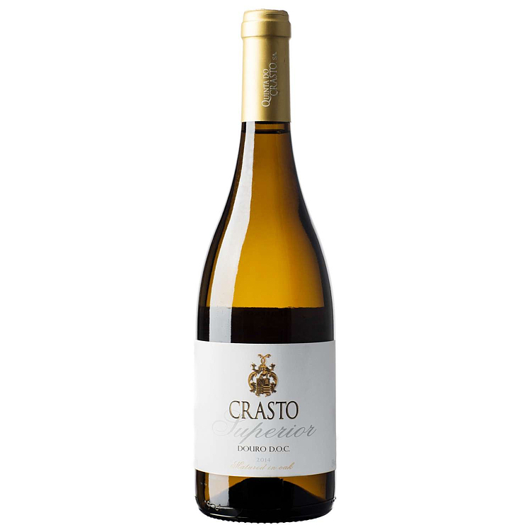 Crasto superior    13%   75cl