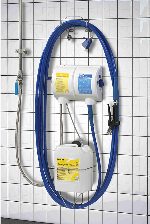 Penguin foam pf-ca   1stk