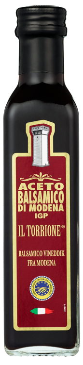 Balsamico   250ml