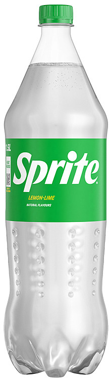Sprite 6x1,5l