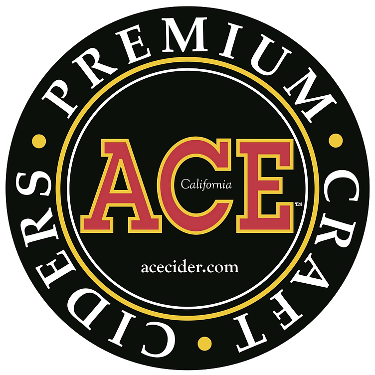 Ace pineapple cider   5%   20l