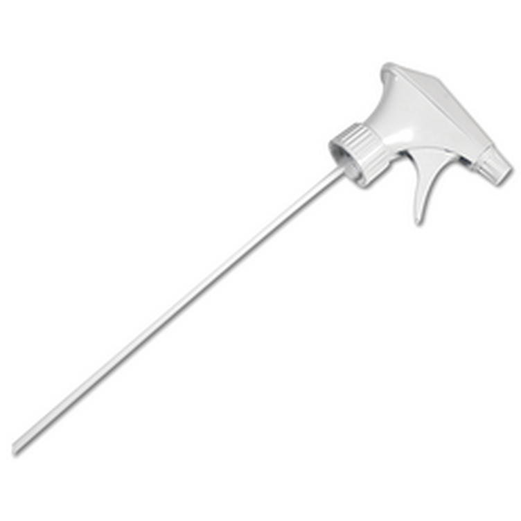 Triggerhode          1stk