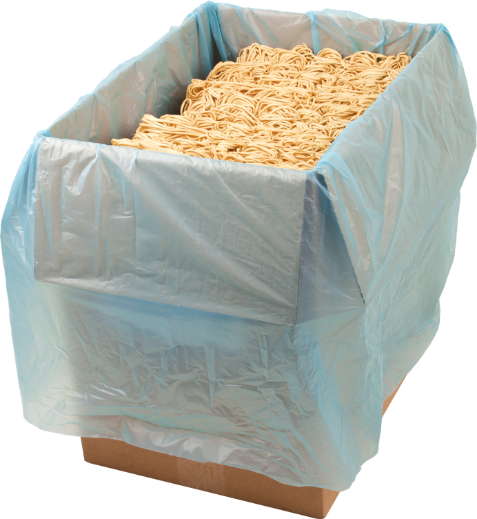 Noodles mie gotan        6kg