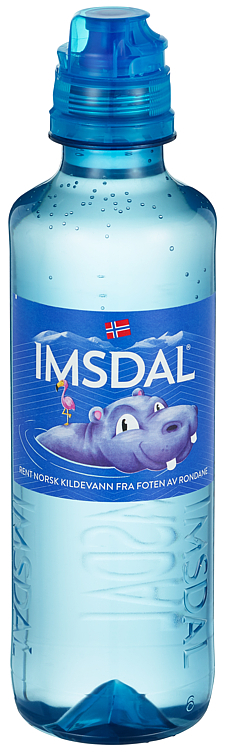 Imsdal 12x0,3l