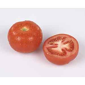 Tomater bliss cherry kg