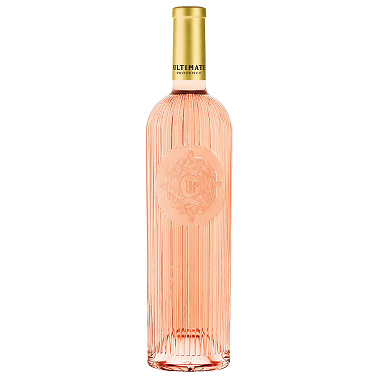 Ultimate provence   12,5%   75cl