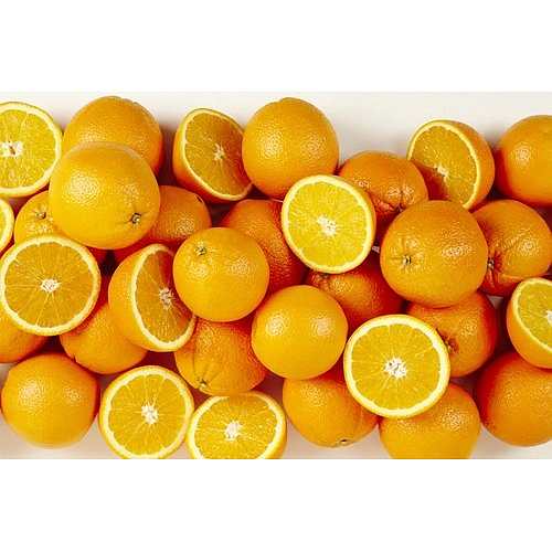 Appelsiner press      kg