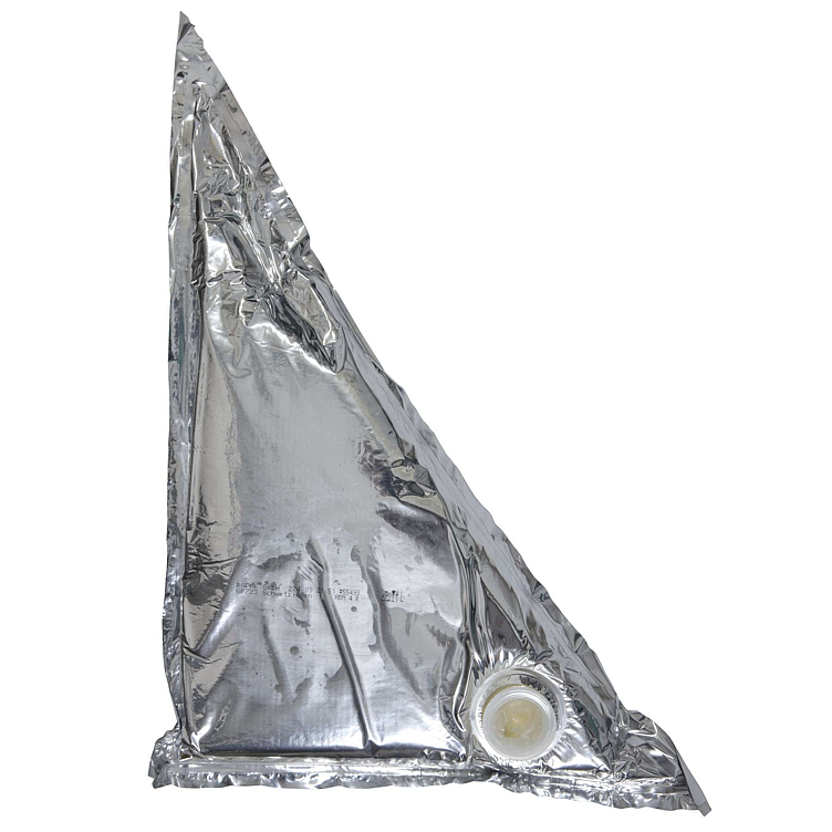 Vanilla cream f/baking  2kg