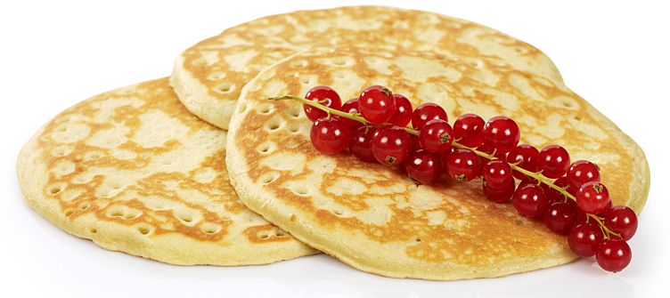 Sveler 12x80g   960g