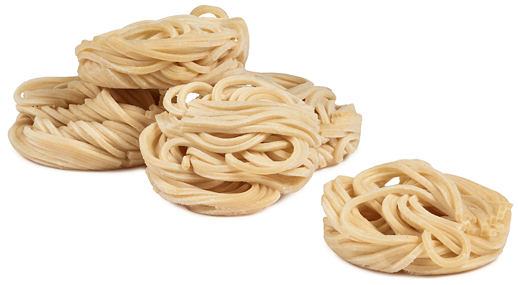 Soba nudler hvite 5kg