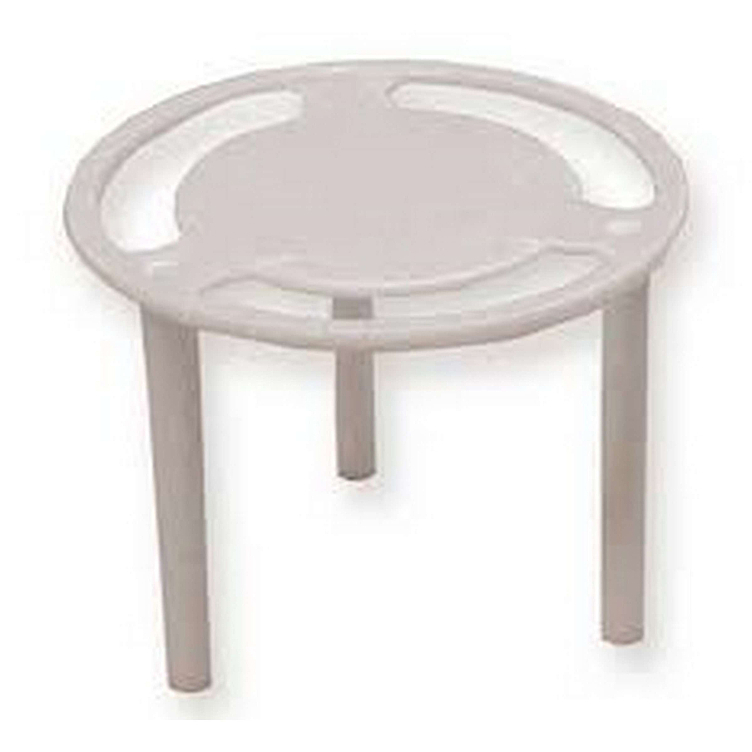 Lokkstopper for pizzaeske   1000stk