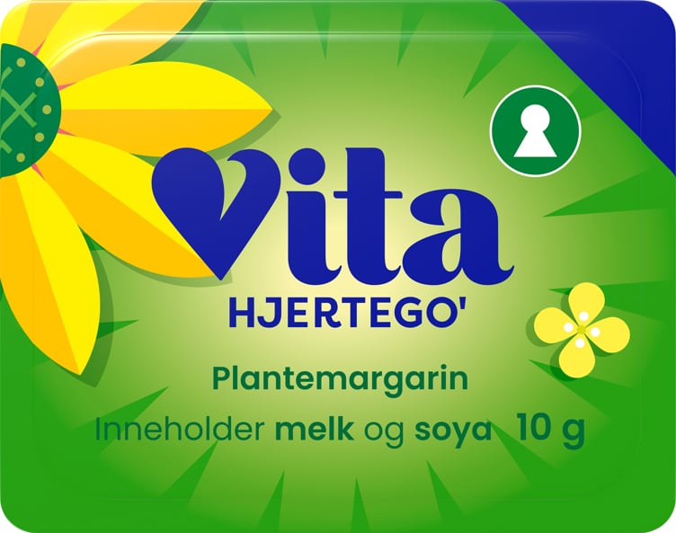 Vita myk plantem. kuv.   200x10g