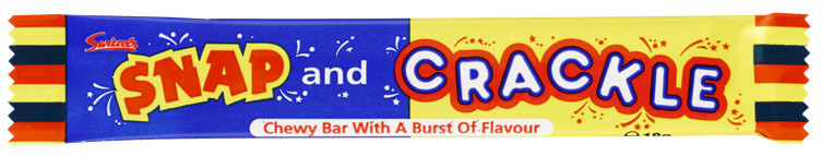 Giant snap crackle org. stk   18g