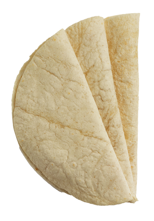 Mission tortilla  11cm 174g   12stk