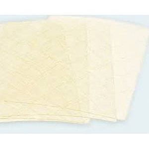 Gelantin leaves     500g