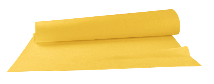 Lasagne plater   10kg