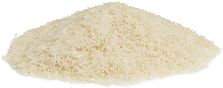 Anmol basmatiris 5kg