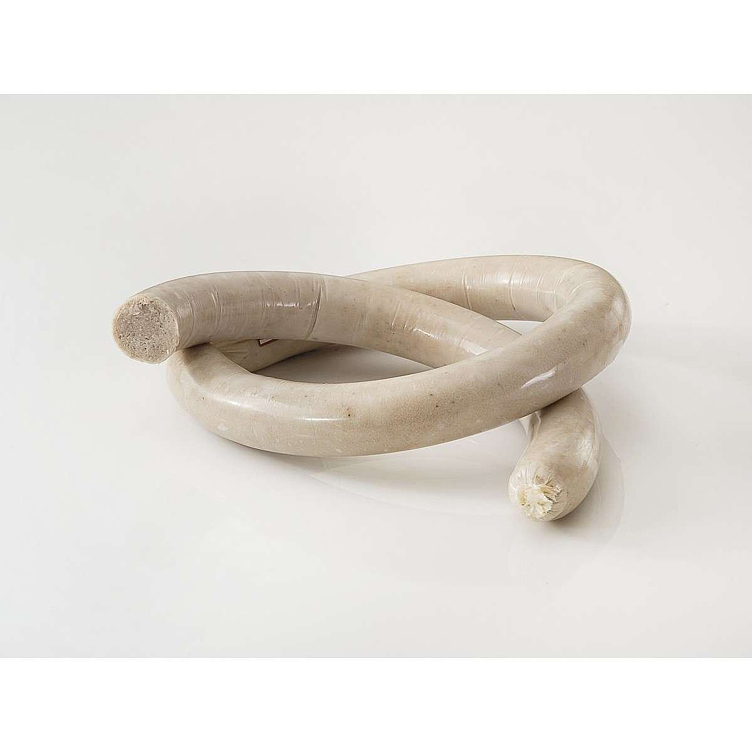 Pork sausage   ca 900g