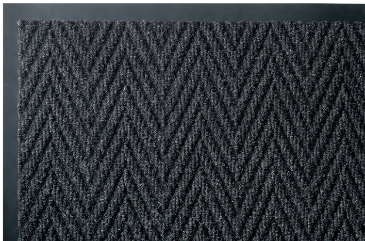 Kombi-sandstopper grey   120x180cm