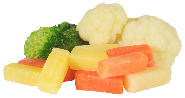 Herregårdsblanding grovkutt 2kg